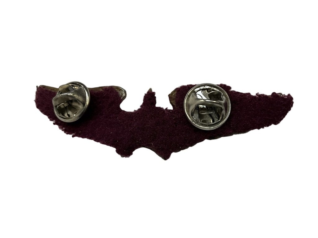Republic of Vietnam Pilots Wings