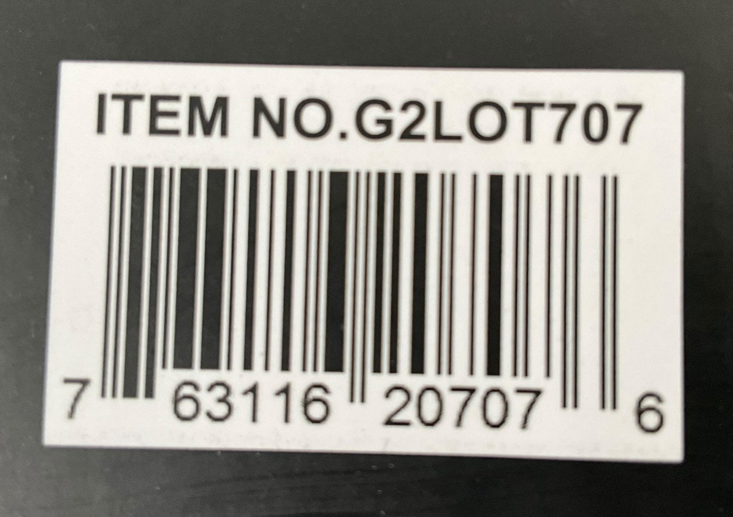 1/200 Gemini200 (G2LOT707) Boeing B737-MAX8 (SP-LVA) LOT Polish Airlines (Limited Edition) 2018 Release )