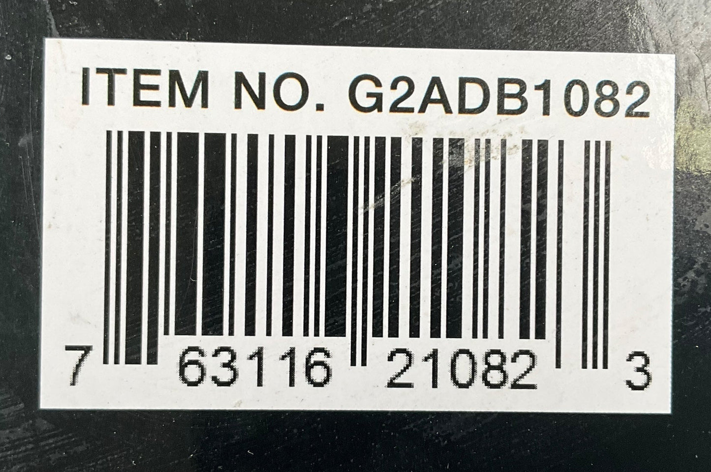1/200 Gemini200 (G2ADB1082) Antonov AN124-100M Ruslan (UR82088) Antonov Design Bureau (Limited Edition) 2023 Release