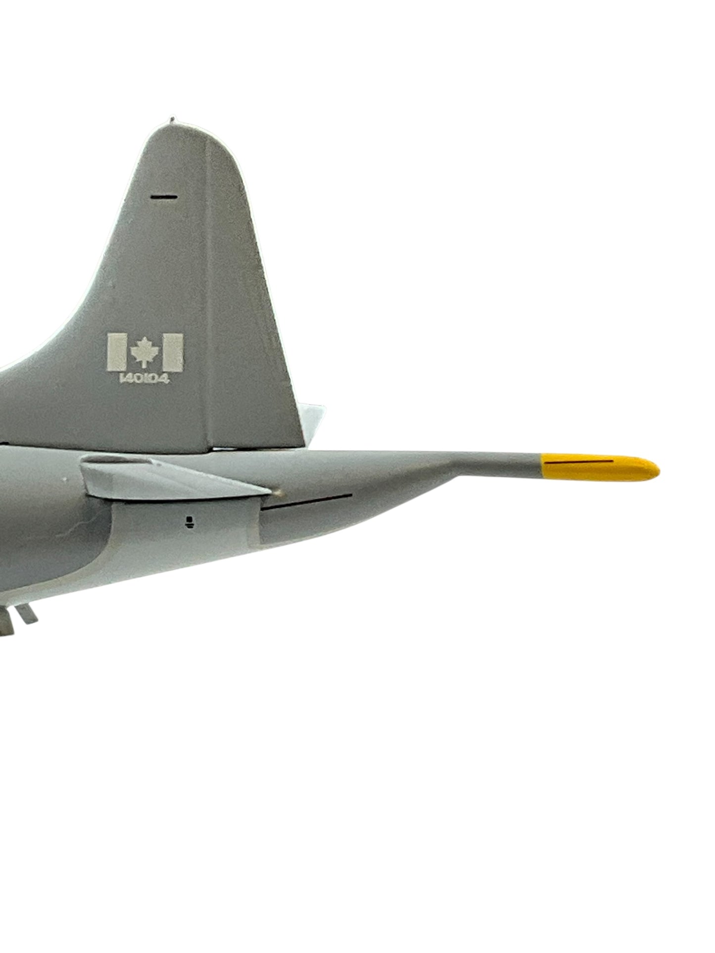 1/200 Inflight200 (IFP30411) Lockheed (P-3C) CP-140 Aurora, 405 "Eagle" Sqdn Canadian Armed Forces (Limited Edition of ONLY 240)
