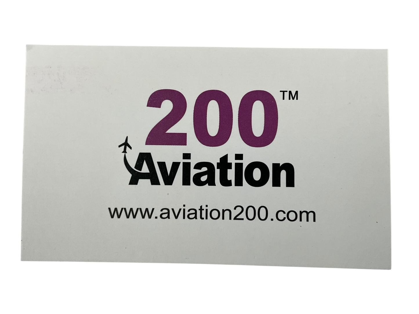 1/200 AVIATION200 (AV2-130-1014) LOCKHEED CC-130E HERCULES 436 Thunderbird Sqn CANADIAN ARMED FORCES