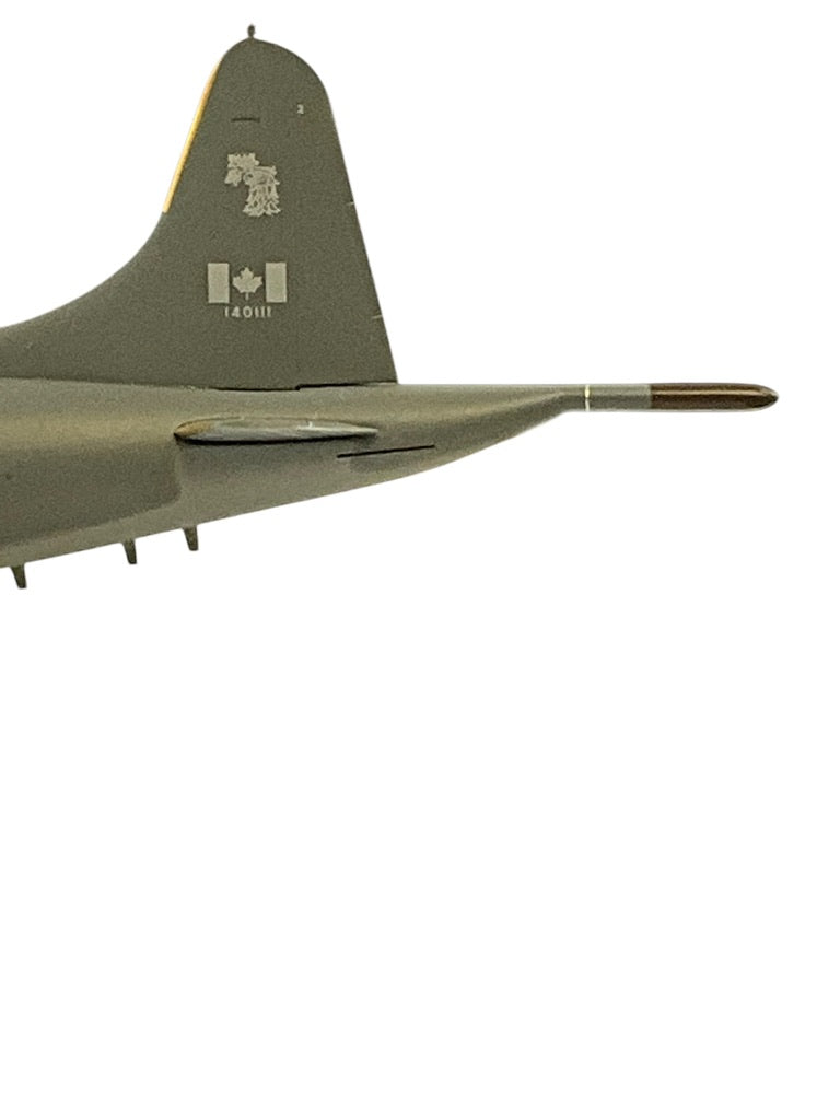 1/200 INFLIGHT200 LOCKHEED CP-140 (P-3) AURORA 405 Eagle Sqn CANADIAN ARMED FORCES
