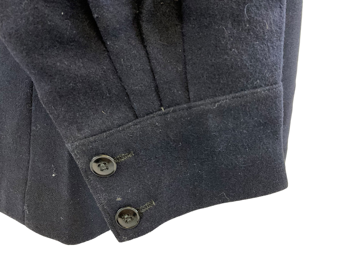 WW2 Russian Soviet 1925 Pattern Army Air Force Gymnastyorka Officers Pilots Jacket and Pants