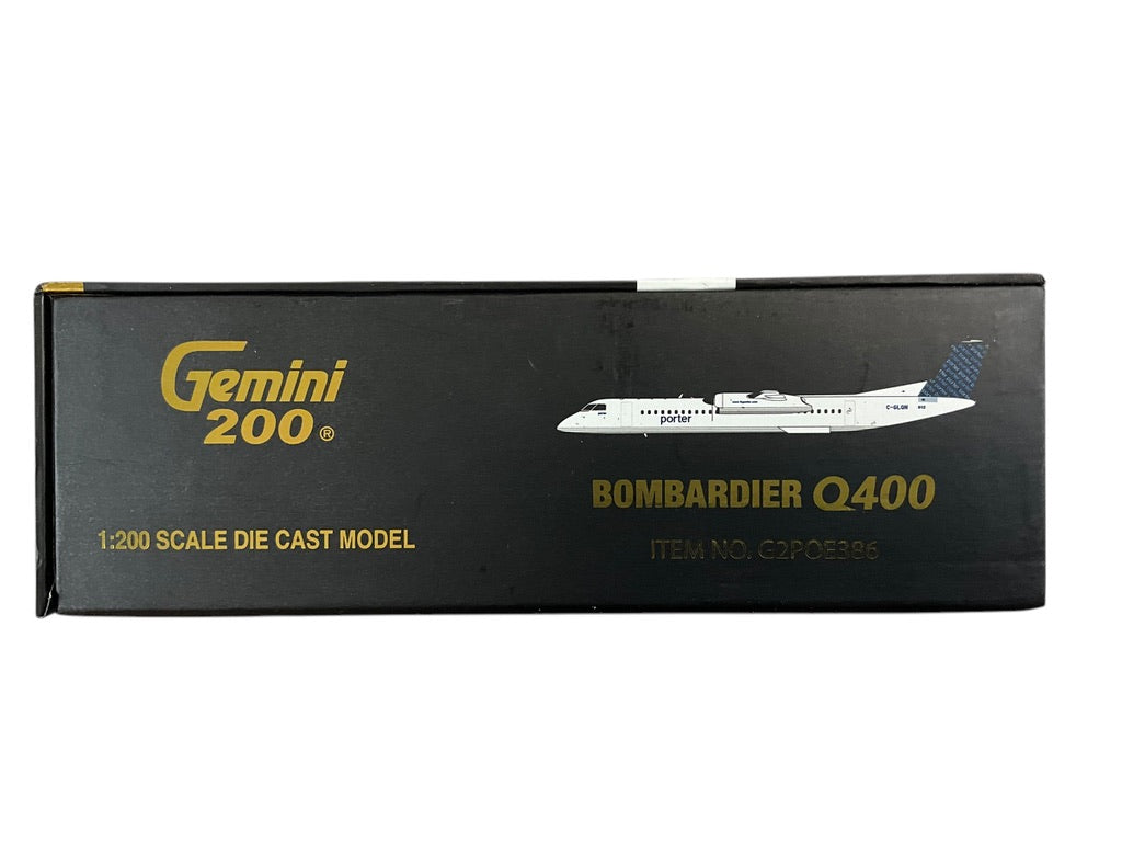 1/200 Gemini200 (G2AFO1135) Lockheed C5M Super Galaxy (50009) 433rd AW Lackland AFB Texas (AFNS) U.S.A.F. (Limited Edition) 2024 Release