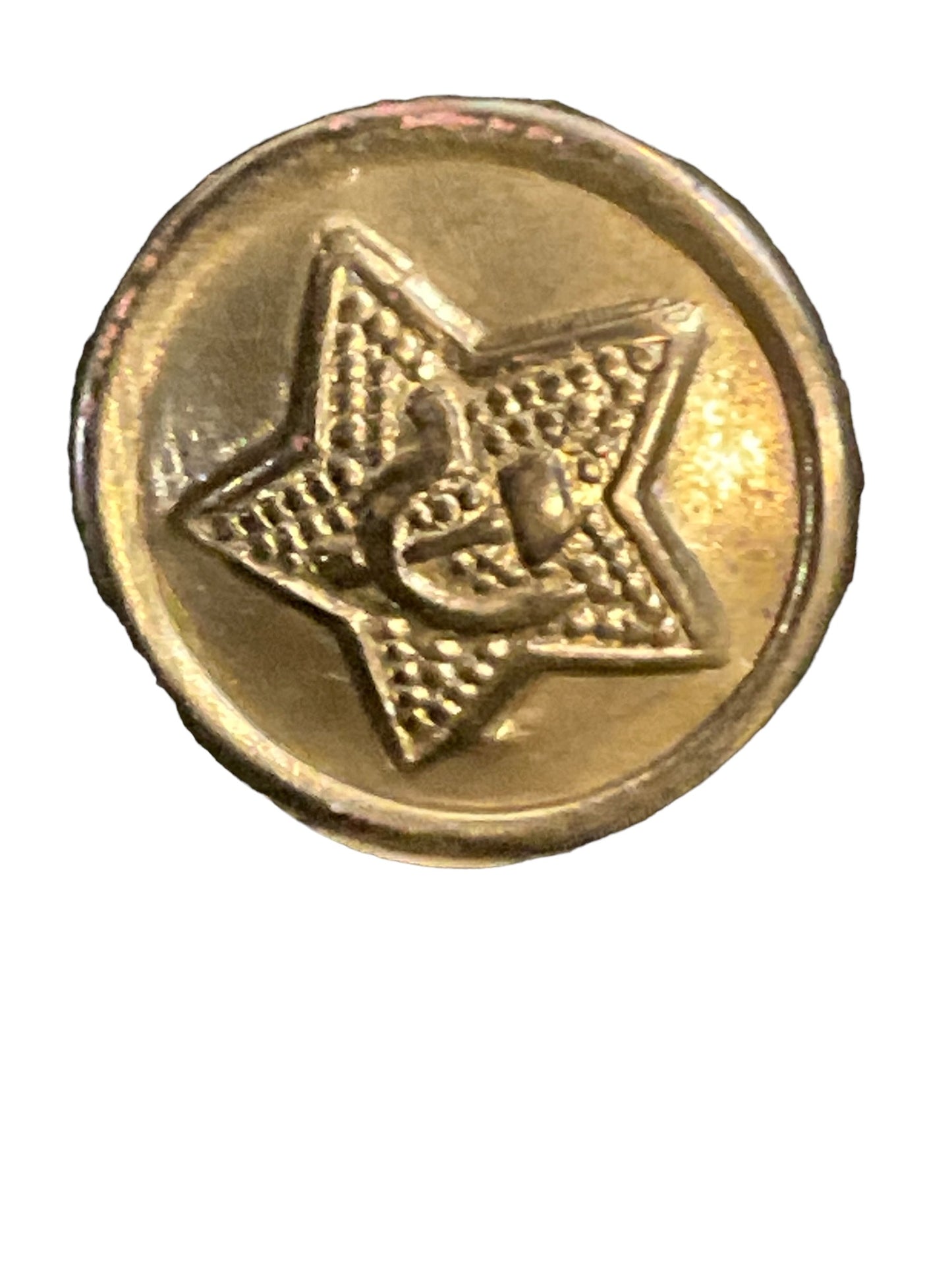 WW2 Russian Soviet Army Air Force 1925 Pattern Gymnastyorka Shirt Officers Pilot 2