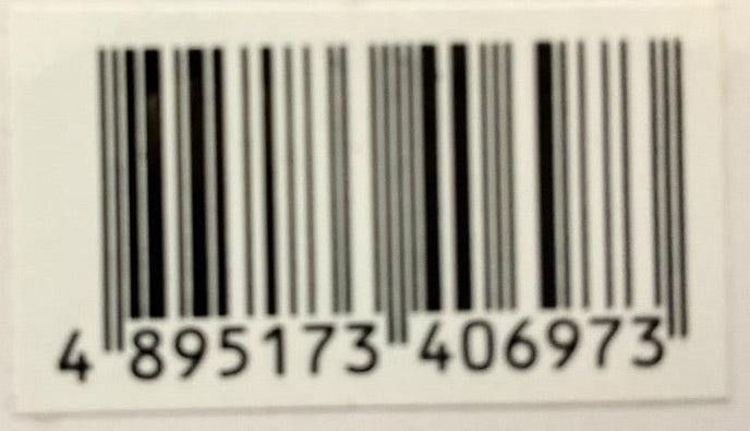 1/72 HobbyMaster (HA5601) Mikoyan MiG25P Foxbat (Red 31) flown by Lt. (Sg.) V. Belenko defection to Hakodate, Japan 1976 513th Fighter Rgt, 11th Air Army, Soviet Air Force (Limited Edition) 2017 Release