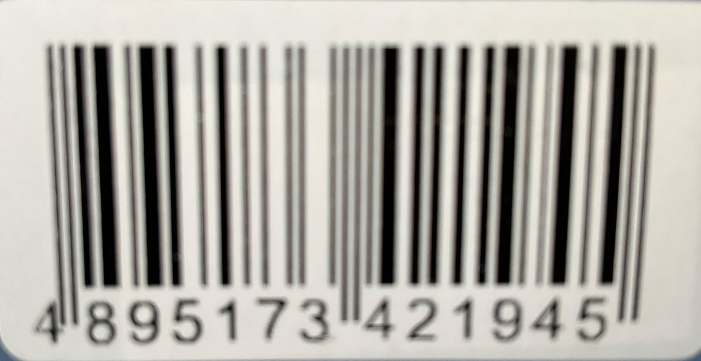 1/72 HobbyMaster (HA33004) Northrop CF-5A (Canadair CF116) Freedom Fighter (116727) 434 "Bluenose" Sqdn. Canadian Armed Forces 1979 (Limited Edition) 2025 Release