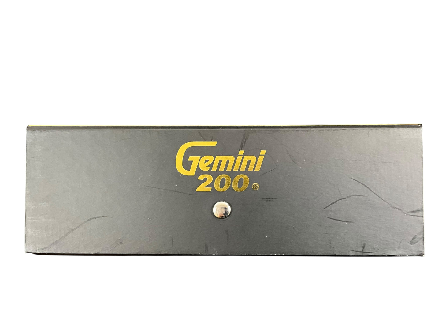 1/200 Gemini200 (G2FFT972) Airbus A321 (N704FR) CargoDawg Airplanes "Virginia the Wolf" Tail (Limited Edition) 2021 Release