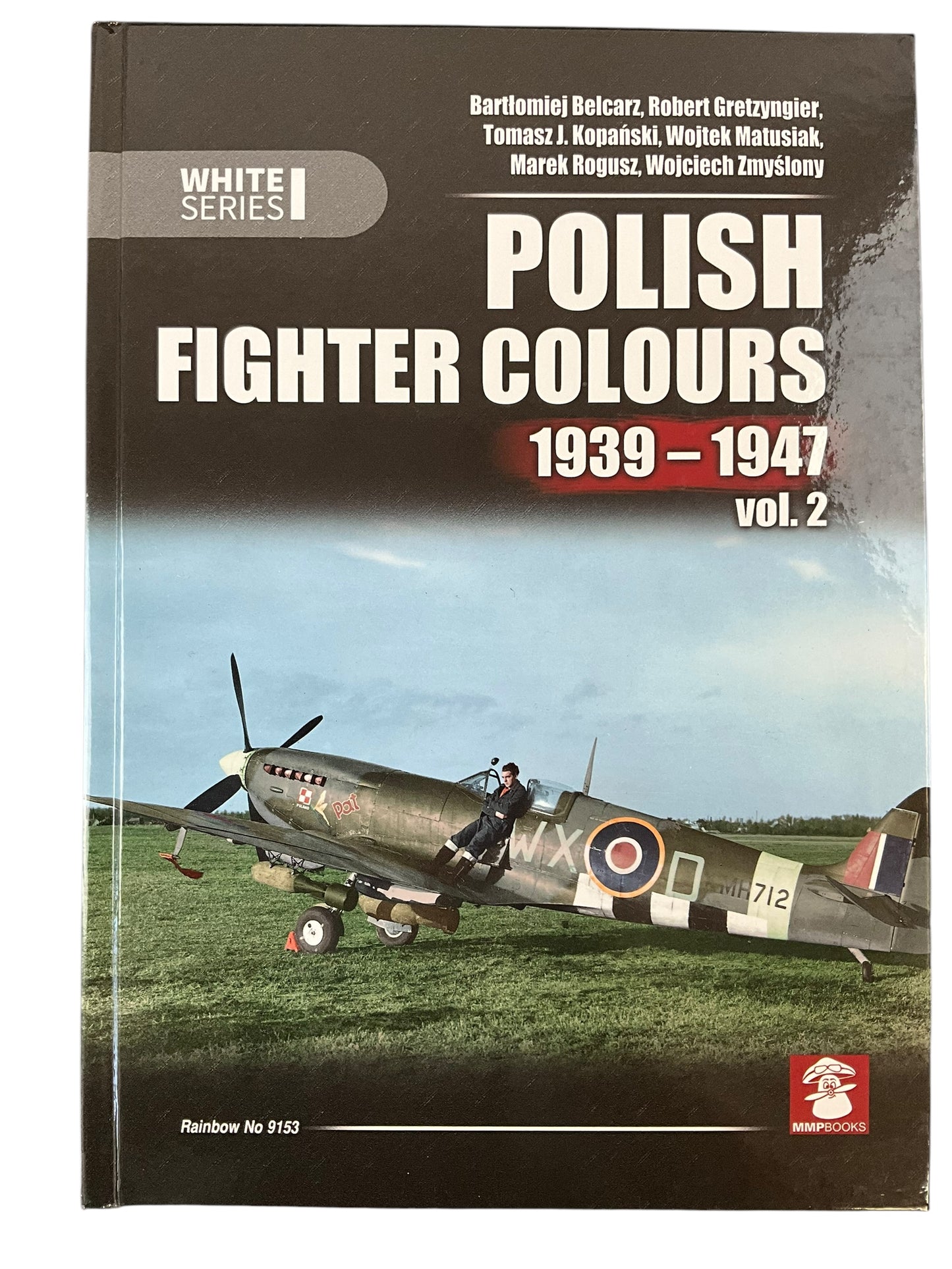 1/48 Franklin Mint/Armor (B11B625) Curtiss P40D KittyHawk Mk.1 (GA-Y/AK772) "London Pride" North Africa 112 Sqdn R.A.F. (Limited Edition)