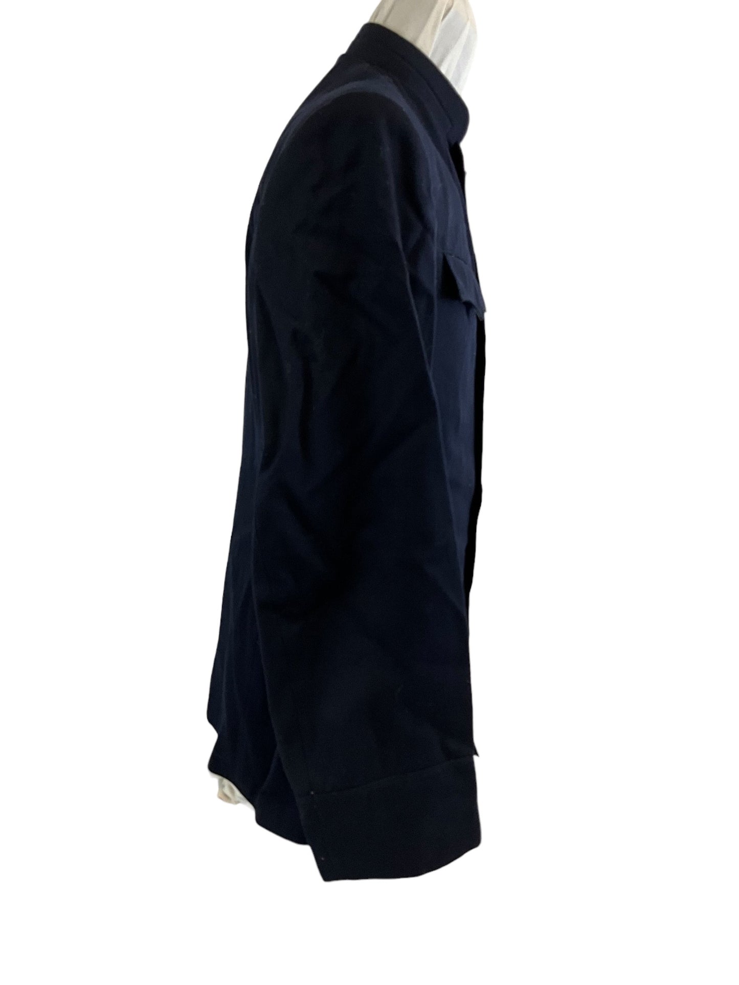 WW2 Russian Soviet Officers Jacket Uniform