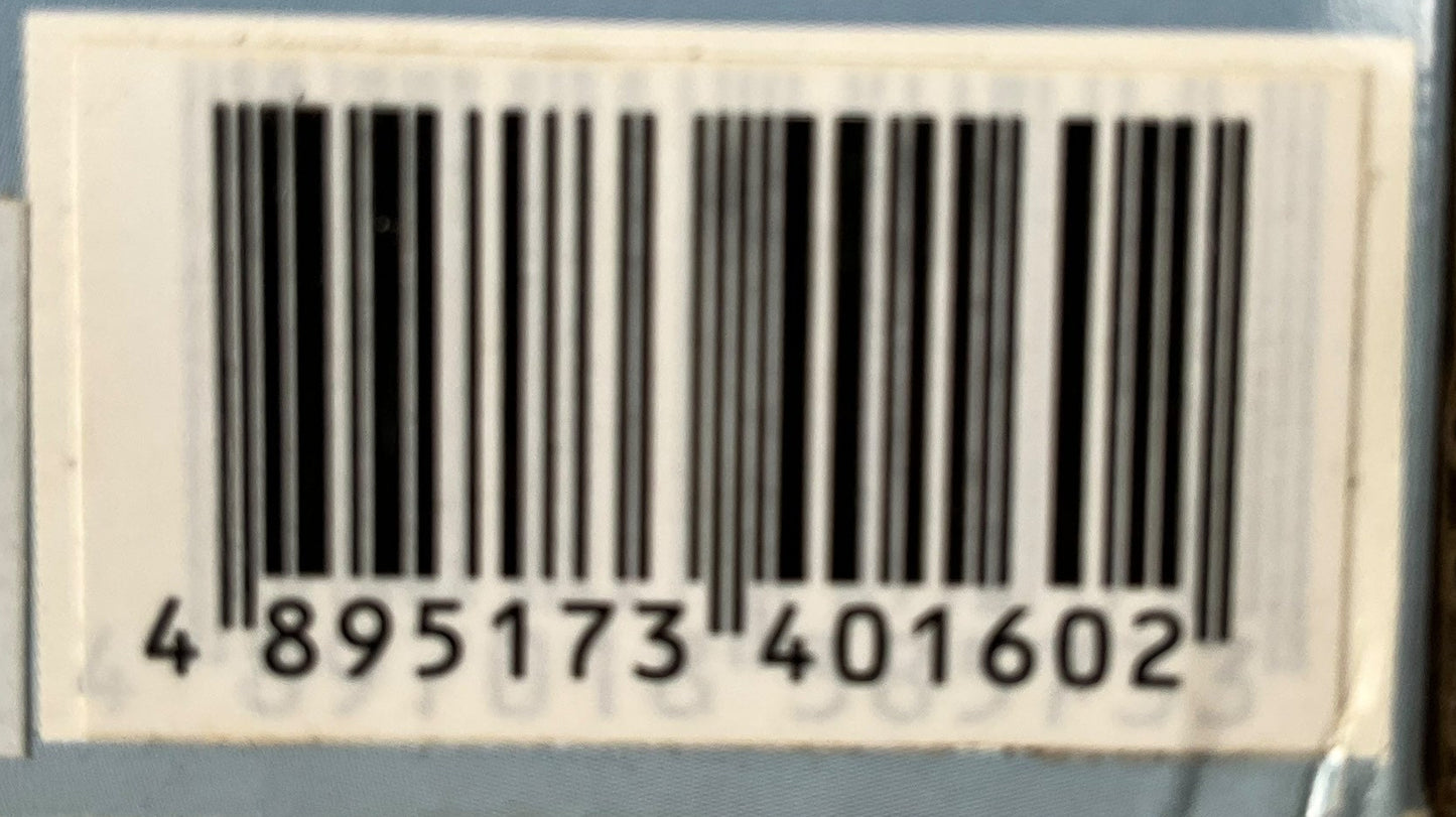 1/72 Hobbymaster (HA3110) Convair F102A Delta Dagger (56-1188) "flown by pre-President George W.Bush" Ellington AFB, Texas ANG 111 FS , 147th RW, U.S.A.F. 1970s (Limited Edition)