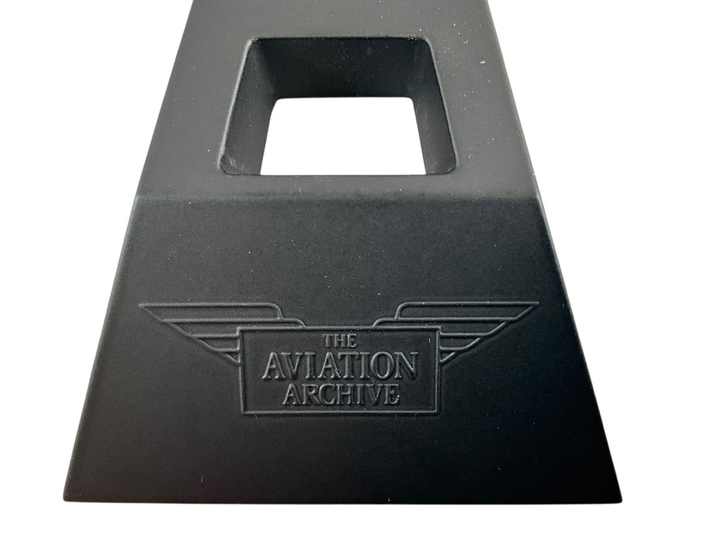 1/72 Corgi (AA32615) Avro Lancaster (ED912 / AJ+N) Flown by P/O Les Knight "Operation Chastise" Eder Dam Raid 617 Sqdn R.A.F. (Limited Edition #1063 of ONLY 1501)