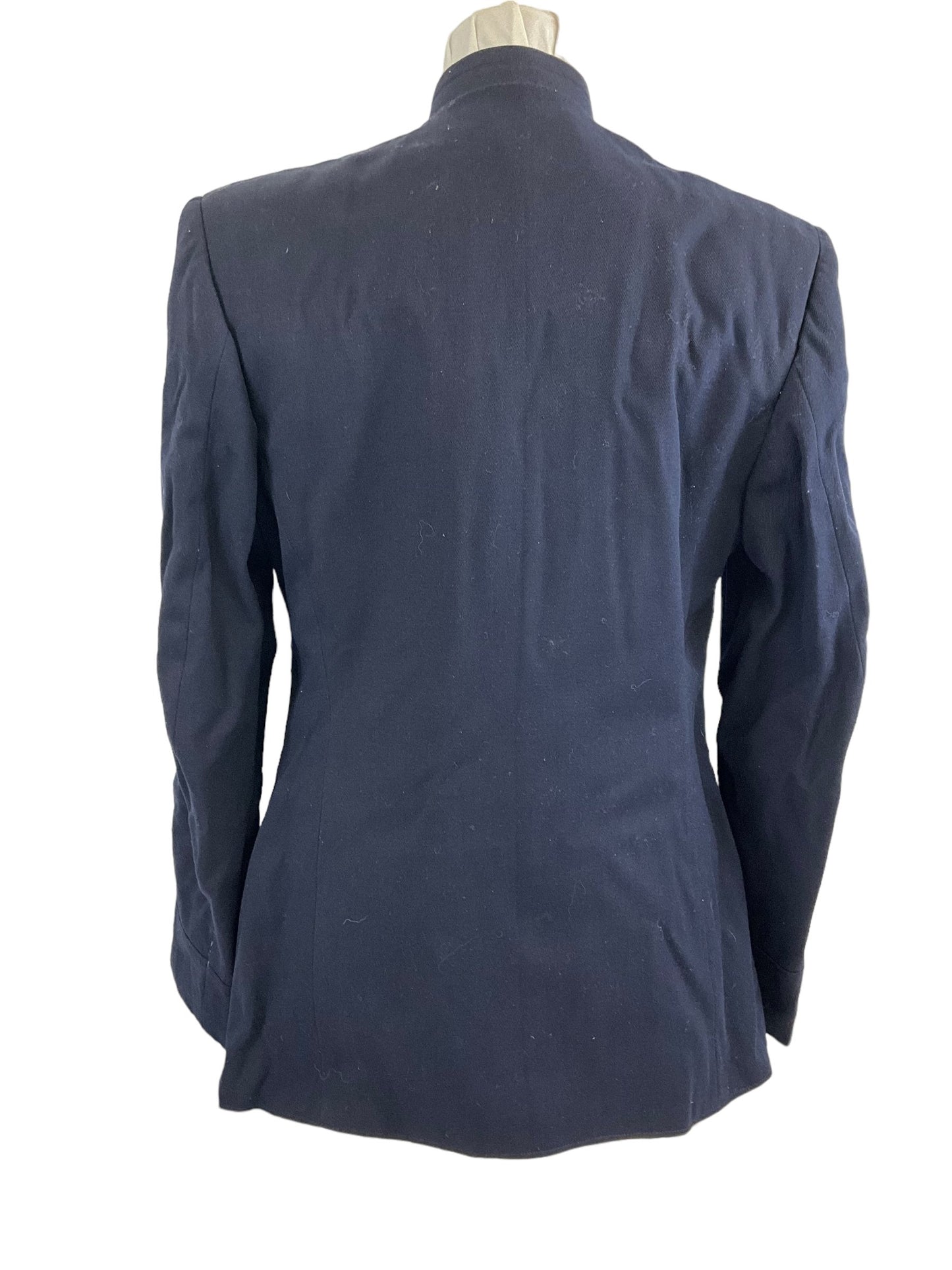 WW2 Russian Soviet Officers Jacket Uniform