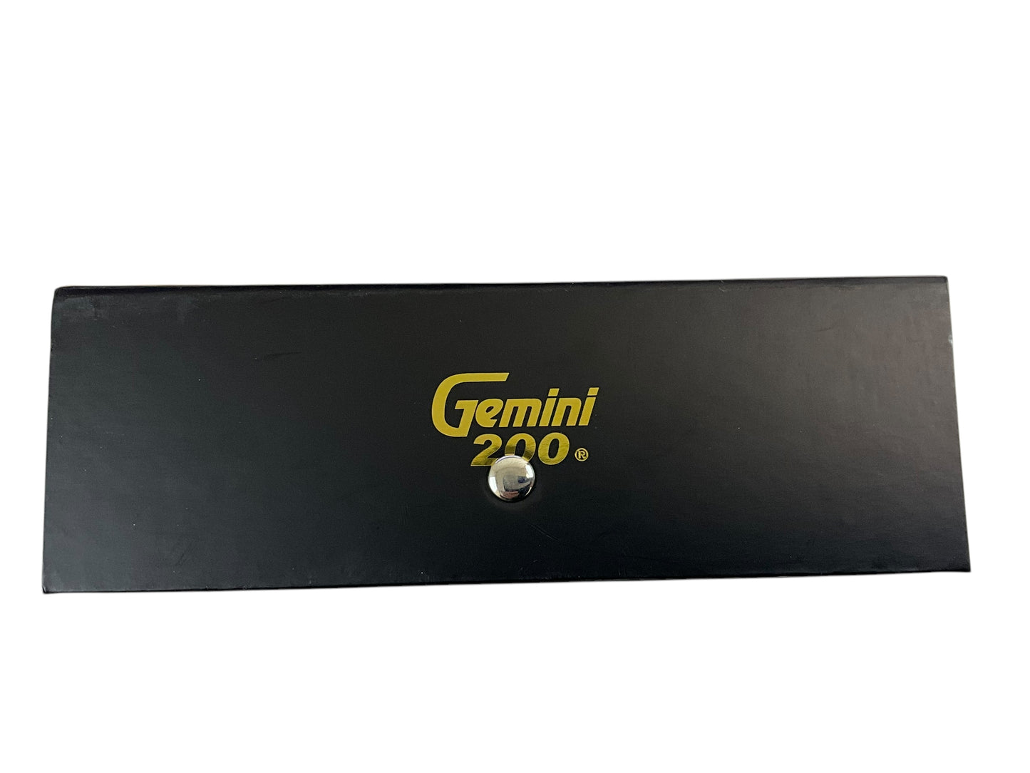 1/200 Gemini200 (G2ACA999) Airbus A220-300 (C-GNBN) ACA "Retro TCA Livery" Air Canada (Limited Edition) 2021 Release