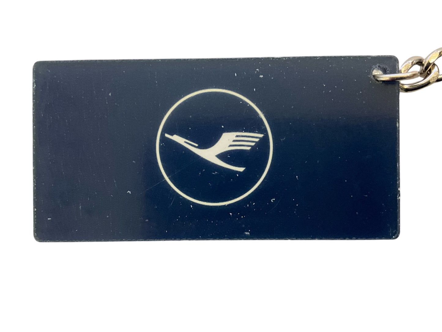 1/200 (Inflight200) J-Fox (JF-A321-024) Airbus A321-200 "Lindau" (D-AISQ) "Fanhansa Mannschaftsflieger" 7th Livery Lufthansa (Limited Edition)