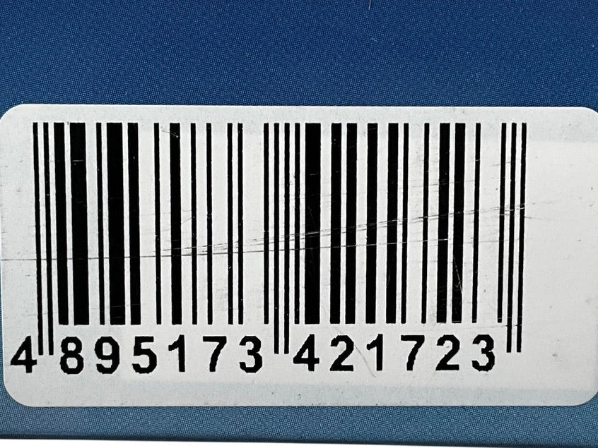 1/72 HobbyMaster (HA4325) North American F-86E (Canadair CL13 Sabre Mk.6) Sabre (23483) "Skylancers" Aerobatic Display Team R.C.A.F. 1956 (Limited Edition)