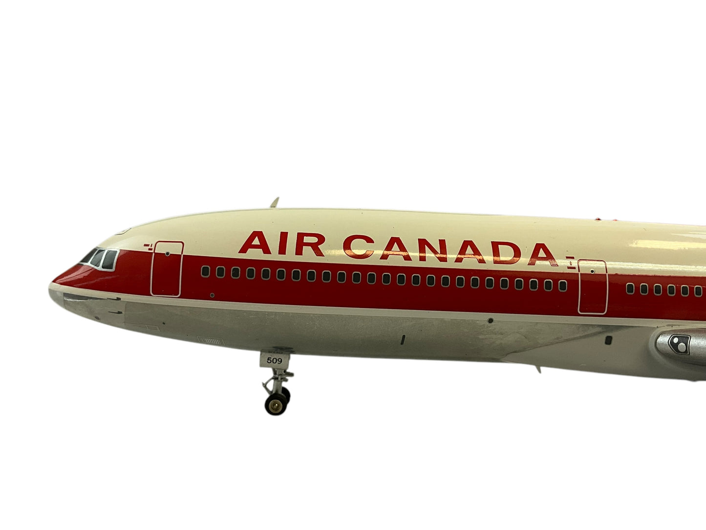 1/200 INFLIGHT200 LOCKHEED L1011-100 AIR CANADA SINGAPORE-85
