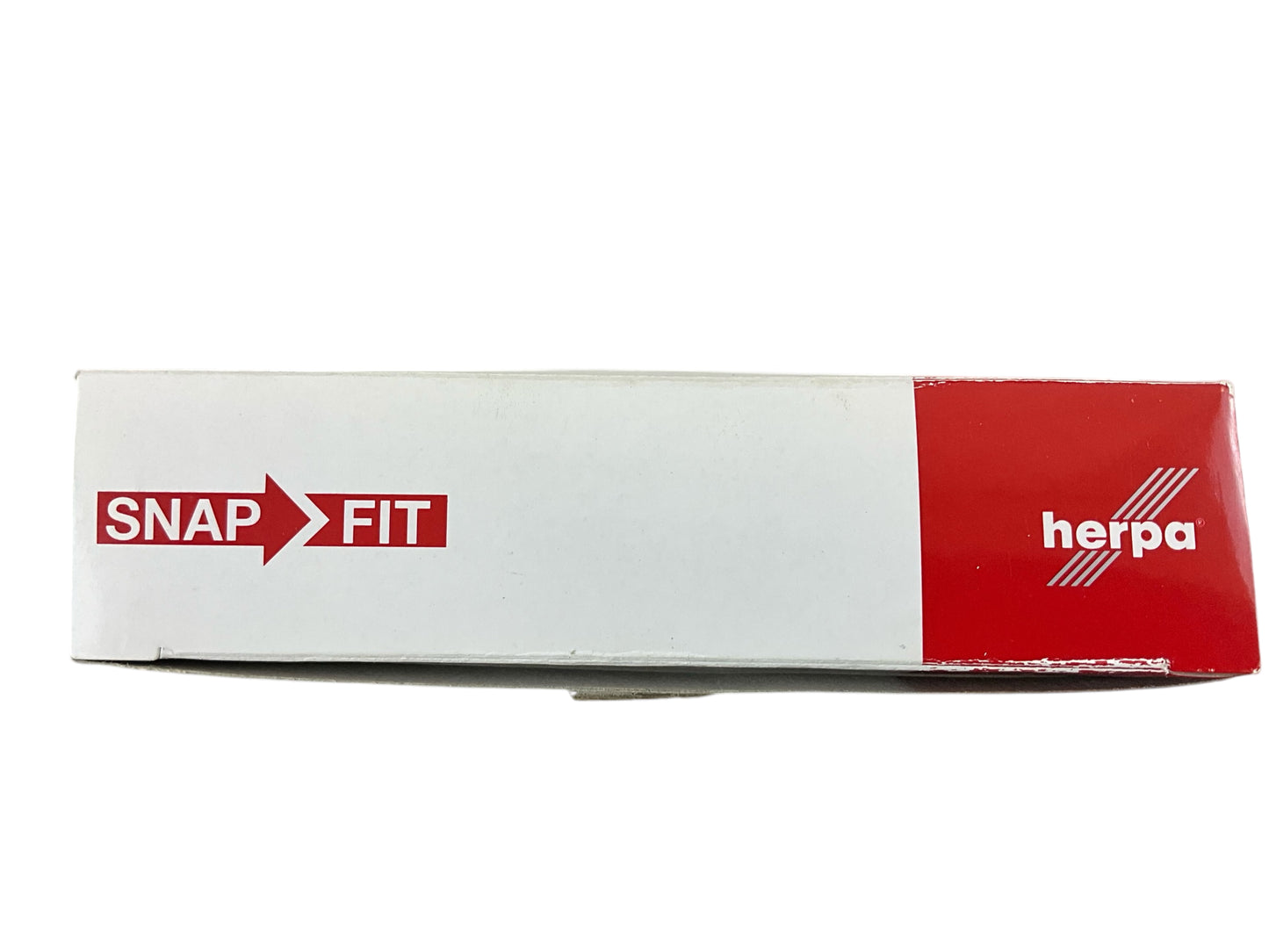1/180 Herpa (HE609937) Boeing B737-500) (C-GANH) " Yukon's Airline" Air North (Limited Edition)