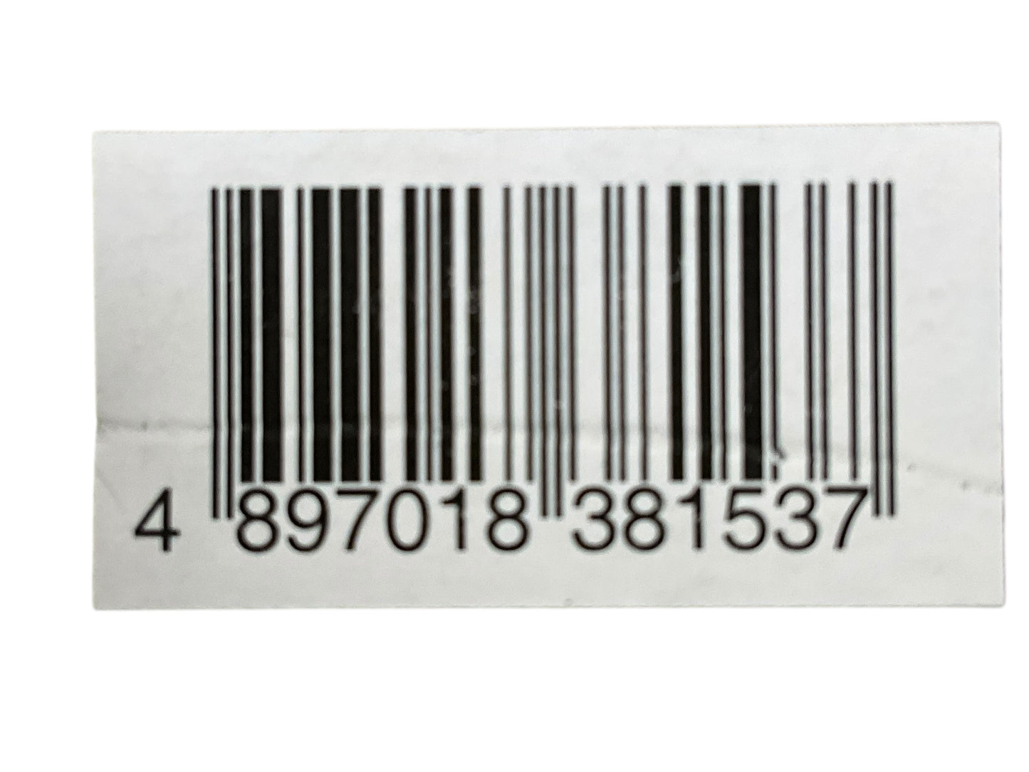 1/48 Hobbymaster (HA7103) Supermarine Spitfire Mk.XIV (RM656 / DL+F) flown by French pilot Jean Marie Maridor (4 kills & 11 V1's) 91 Sqdn R.A.F. Aug.3 1944 (Limited Edition of 1751)
