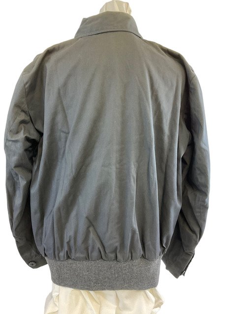 WW2 German Luftwaffe Flight Jacket Movie Prop