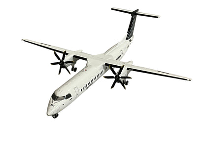 1/200 Gemini200 (G2POE1311) Bombardier Dash8 Q400 (C-GKQC) Porter Airlines (Limited Edition) 2024 Release