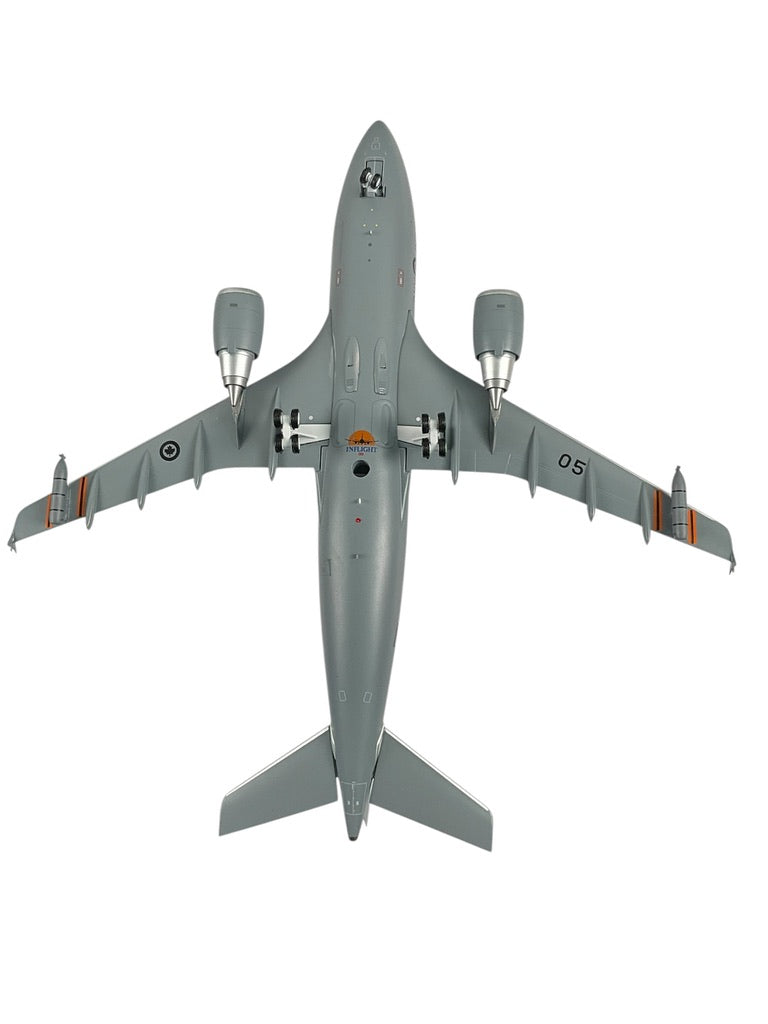 1/200 INFLIGHT200 AIRBUS A310-304F-MRTT CC150-MRTT POLARIS RCAF 437(T) Husky Sqn (LIMITED EDITION)