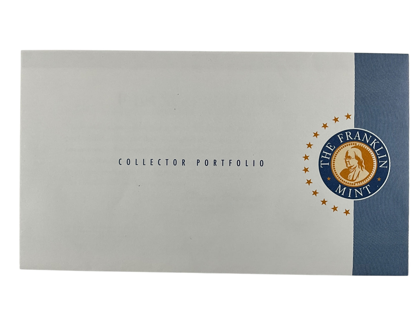 1/48 Franklin Mint/Armour (B11E193) Canadair CF104`(F104G) Starfighter (104880) 441 "Silver Fox" Sqdn Disbandment Scheme Canadian Armed Forces (Limited Edition)