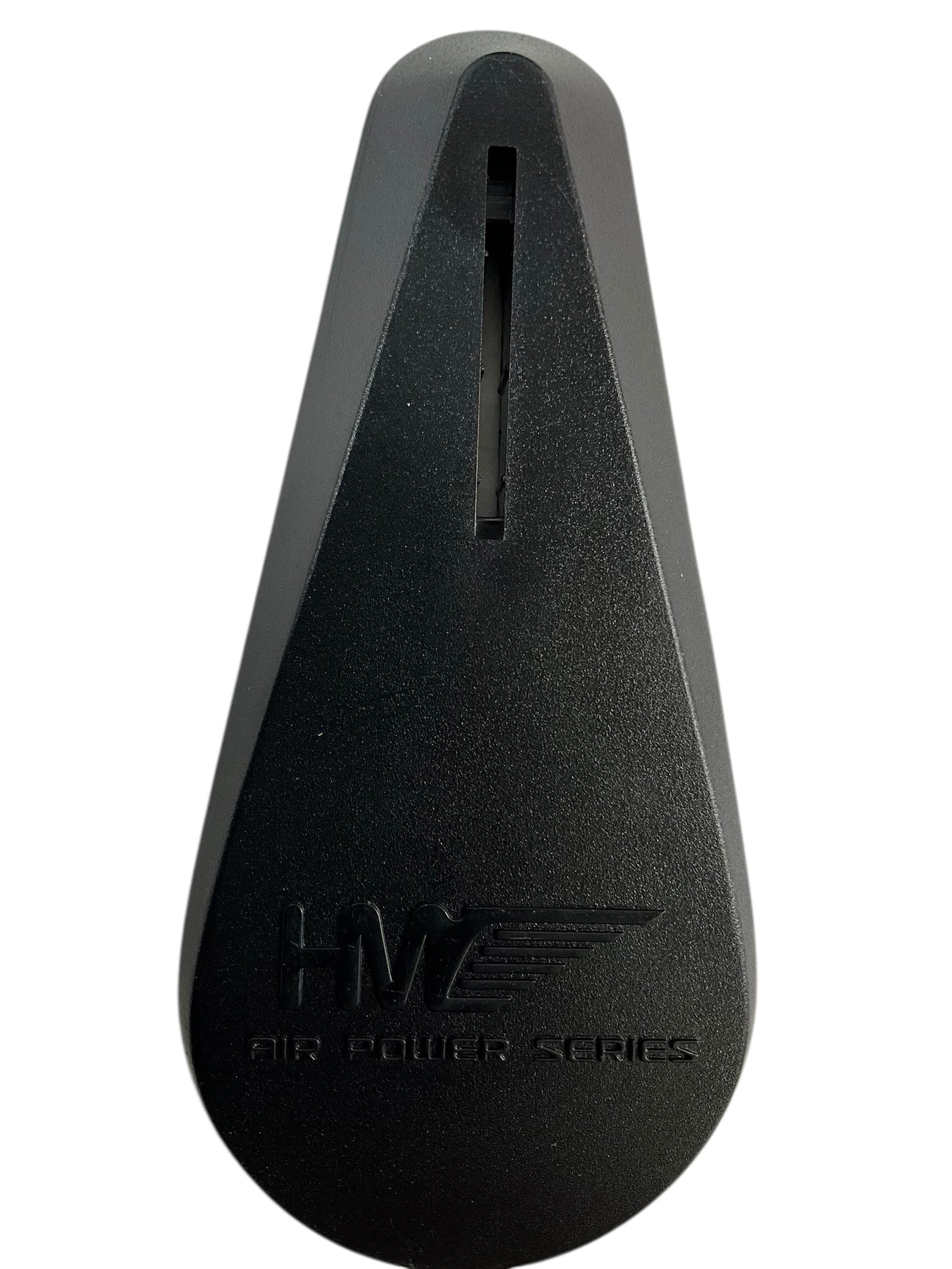 1/72 HobbyMaster (HA5601) Mikoyan MiG25P Foxbat (Red 31) flown by Lt. (Sg.) V. Belenko defection to  Hakodate, Japan 1976 513th Fighter Rgt, 11th Air Army, Soviet Air Force (Limited Edition) 2017 Release