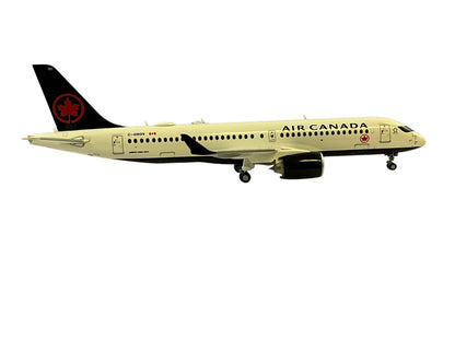 1/200 Gemini200 (G2ACA718) Airbus A220-300 (C-GROV) ACA 6th-Livery Air Canada (Limited Edition) 2019 Release