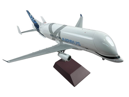 1/200 Gemini200 (G2AIR927) Airbus A330-743L BelugaXL (F-WBXL) Airbus Transport International (Limited Edition) 2021 Release