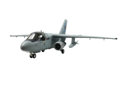 1/72 HobbyMaster (HA4905) Lockheed S3B Viking (NK700) NAVY-1 "George BUSH Victory over Iraq Speech" aboard U.S.S. Abraham Lincoln, May-01 2003, VS35 U.S. Navy (Limited Edition) 2016 Release
