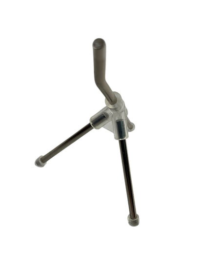 1/200 Gemini200 (G2WJA1315) Bombardier Dash8 Q400 (C-FOEN) - WJA 2nd livery - WestJet Airlines (Limited Edition) 2024 Release