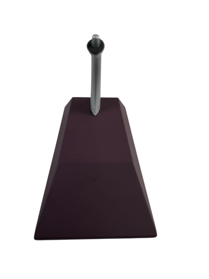 1/200 (G2RAF396) Boeing (E-7A) AEW1 Wedgetail (WT001) No. 8 Sqdn R.A.F. (Limited Edition) 2025 Release