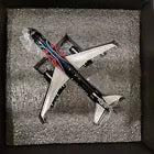 1/200 Phoenix (PH2ACA038) Air Canada Airbus A320-211 (C-FDSN) Raptors (Limited Edition)