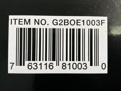 1/200 Gemini200 (G2BOE1003F) Boeing B747-400LCF DreamLifter (N718BA) "Flaps Down" The Boeing Company (Limited Edition) 2021 Release