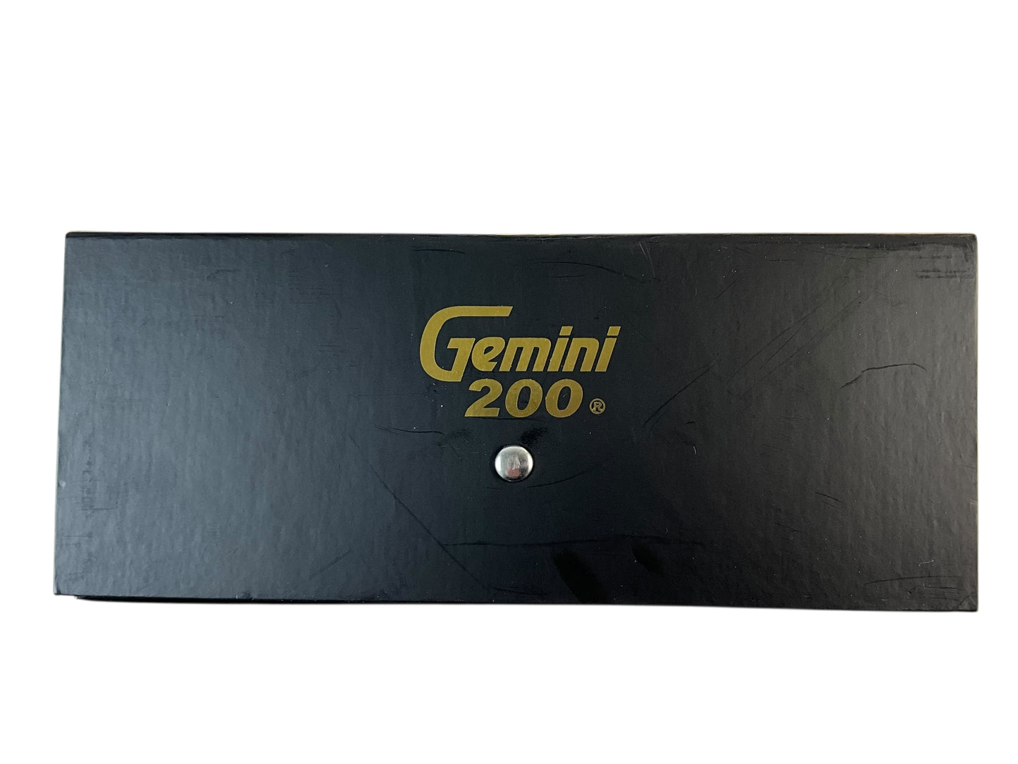 1/200 Gemini200 (G2GAF863) Airbus A310-304MRTT (10+25) "Hermann Kohl" Lo-Vis Grey Livery Lufttransportgeschwader 62, or LTG 62 at Wunstorf Air Base, Deutsche Bundes Luftwaffe (Limited Edition) 2020 Release