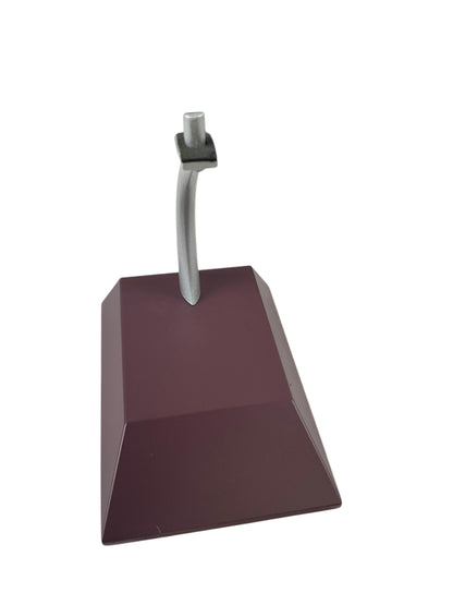 1/200 Gemini200 (G2AFO898) Boeing (VC25B) B747-8 (30000) "Air Force One" United States of America (Limited Edition) 2020 Release