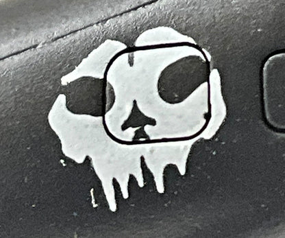 1/72 HobbyMaser (HA6525) Mikoyan MiG29A "Ghost of Kiyiv" Vasylkiv AB 2023 40th Tactical Aviation Regiment, Ukraine Air Force (Limited Edition) 2026 Release