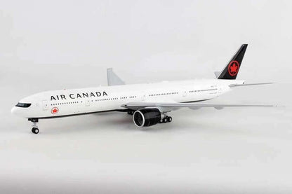 1/200 GEMINI200 BOEING B777-300ER AIR CANADA (LIMITED EDITION)