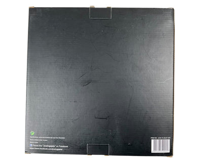 1/72 JC Wings (JCW-72-SU27-003) Sukhoi SU27 Flanker (Blue 58) "Sky Blue Digital Pattern Camo" Myrhorod Air Base, Poltava Oblast, 831st Tactical Aviation Brigade, Ukraine Air Force (Limited Edition #467 of Only 600)