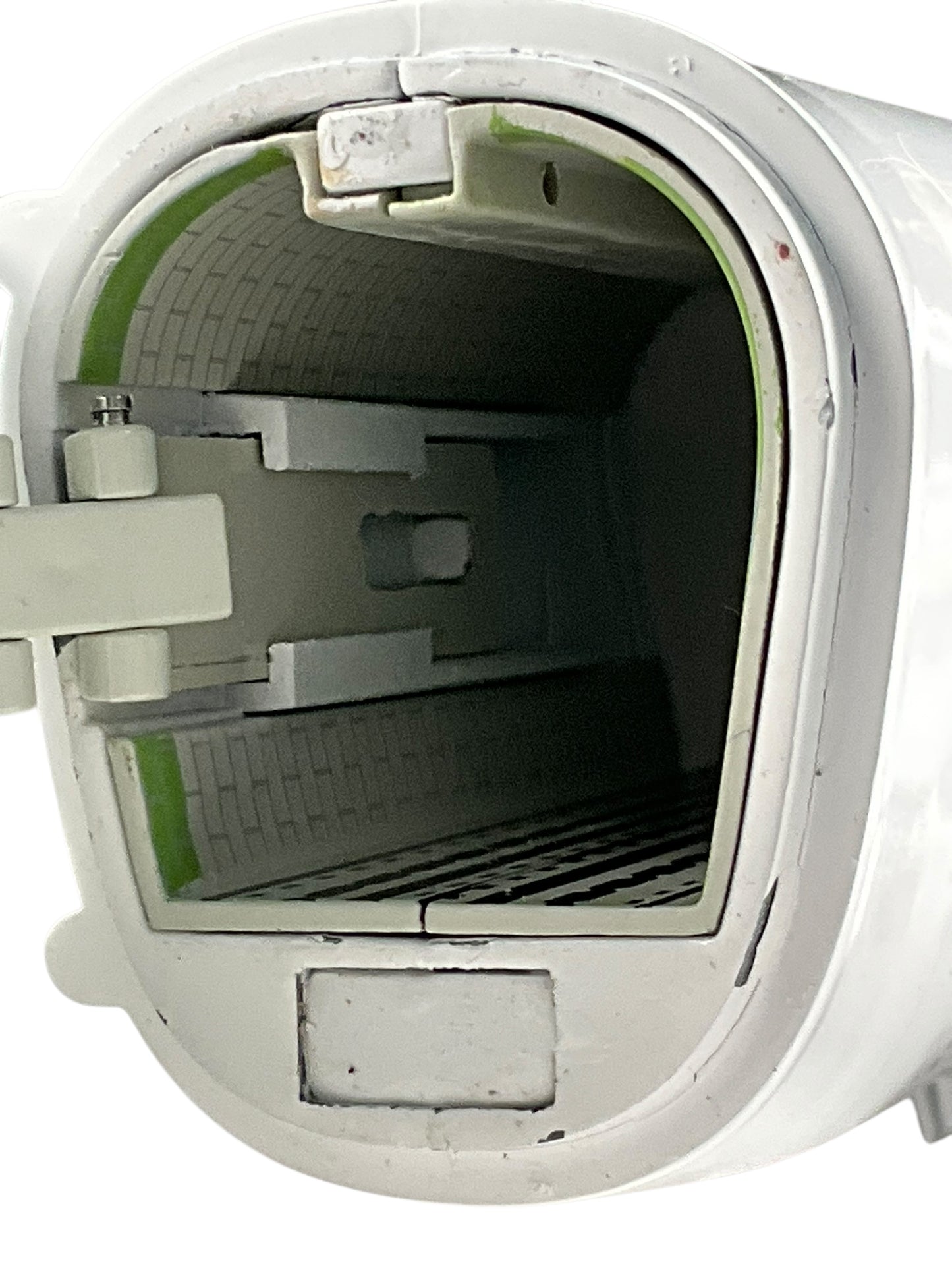 1/200 Gemini200 (G2BOE723) Boeing B747-400LCF Dreamlifter (N747BC) The Boeing Company (Limited Edition) 2018 Release