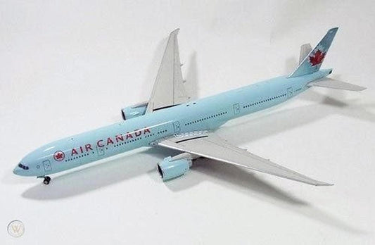 1/200 GEMINI200 BOEING B777-300ER AIR CANADA (LIMITED EDITION)