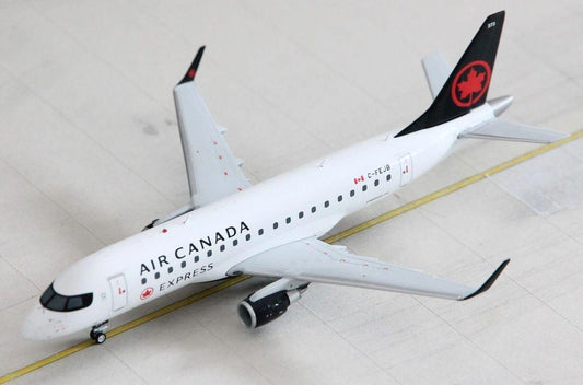 1/200 GEMINI200 EMBREAR ERJ175 AIR CANADA EXPRESS SKY-REGIONAL