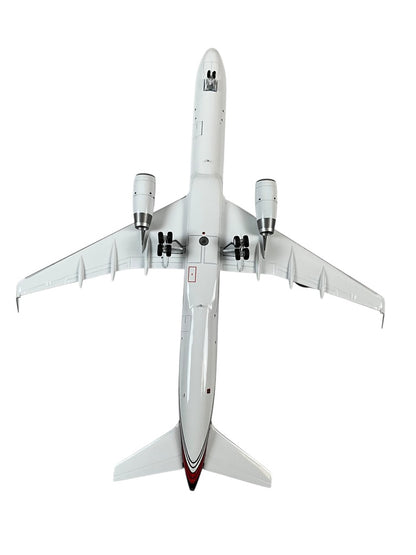 1/200 Gemini200 (G2TRU645) Boeing B757-200 (N757AF) "Trump" (Limited Edition)