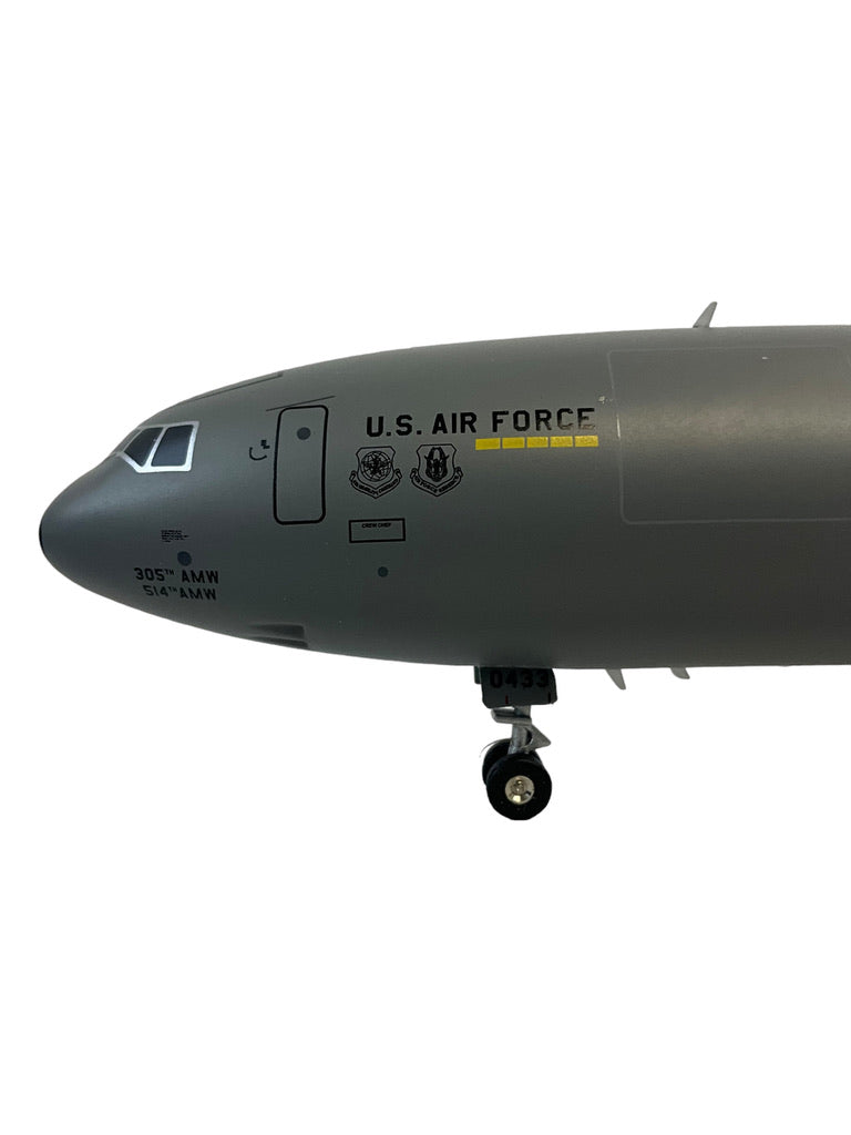 1/200 Inflight200 McDonnell-Douglas KC10 USAF