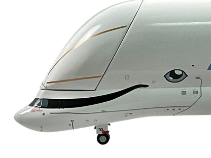 1/200 JC Wings (LH2227) Airbus A330-743L BelugaXL (F-WBXL) Airbus Transport International(Limited Edition)