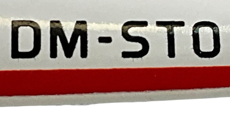 1/200 Herpa (572873) Ilyushin IL18 (DM-STO) Interflug (Limited Edition) 2025 Release
