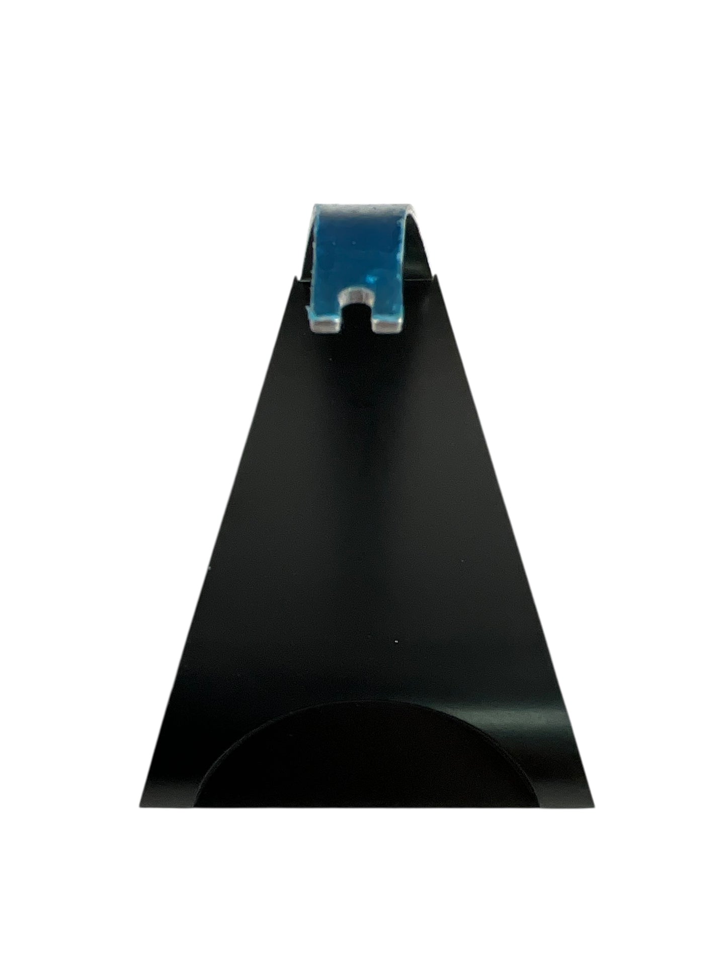 1/72 Dragon Wings (50377-03) Boeing X-37B Orbital Test Vehicle (OTV) Vandenberg AFB 03-12-2010 N.A.S.A./U.S.A.F. (Limited Edition)