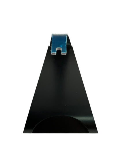 1/72 Dragon Wings (50377-03) Boeing X-37B Orbital Test Vehicle (OTV) Vandenberg AFB 03-12-2010 N.A.S.A./U.S.A.F. (Limited Edition)