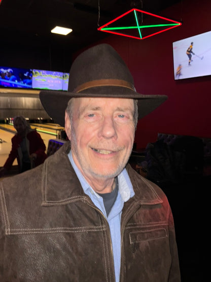 1/200 Gemini200 (G2AIR1320) Airbus A300-600ST Beluga (Beluga#1 / F-GSTA) Airbus Transport International (Limited Edition) 2024 Release